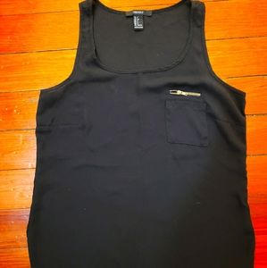 Forever 21 Tank